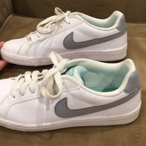 Women’s Nike Court Royale Sneakers